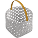 Duplo Blanc Sac (37288 / 100799)