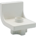 Duplo White Chair (4839)