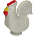 Duplo Blanc Poulet