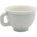 Duplo White Cup Ø41.5 (31334)
