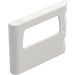 Duplo Bianco Porta (15582)