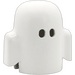 Duplo White Ghost (31153 / 42795)