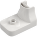 Duplo White Mixer Stand (65115)