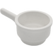 Duplo White Sauce Pan (4905)