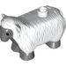 Duplo Blanco Sheep (75724)