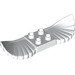 Duplo White Wings (25632)