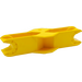 Duplo Amarillo Brazo 1/0 (6277)