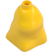 Duplo Yellow Bag Brick (23925)