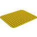 Duplo Giallo Base 12 x 16 (6851 / 49922)