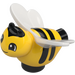 Duplo Gul Bee (105346)