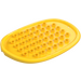 Duplo Giallo Barca Superiore (15575)