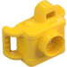 Duplo Giallo Fotocamera (5114 / 24806)