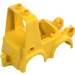 Duplo Giallo Telaio 4 x 8 x 4 1/2 (67322)