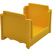 Duplo Jaune Cot (4886)