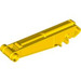 Duplo Jaune Grue Levier Casing (89809 / 89813)