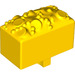 Duplo Yellow Gold (48647)