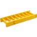 Duplo Yellow Pick-up Ladder (2224)