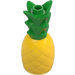 Duplo Geel Pineapple (43872 / 80100)