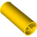 Duplo Gelb Roller (31035)