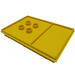 Duplo Yellow Roof (31183 / 31461)