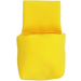 Duplo Yellow Sleeping Bag (22545 / 99135)