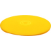 Duplo Yellow Table Top (23154 / 23371)