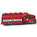 LEGO 1:87 Esso Bedford Fuel Tanker Truck Set 250-2