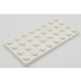 LEGO 1:87 VW Beetle Set 1261-2