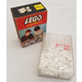 LEGO 1 x 1 and 1 x 2 Plates (architectural hobby und modelbau version) Set 521-9