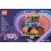 LEGO 10 Years of Friendship Set 4002022