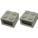 LEGO 12V Light Bricks Set 1140