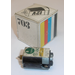 LEGO 12V Replacement Motor Set 703-1