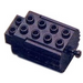 LEGO 12V Technic Motor 1236-3