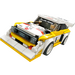 LEGO 1985 Audi Sport Quattro S1 Set 76897