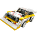 LEGO 1985 Audi Sport quattro S1 76897