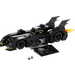 LEGO 1989 Batmobile - Limited Edition Set 40433