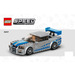 LEGO 2 Fast 2 Furious Nissan Skyline GT-R (R34) Set 76917 Instructions