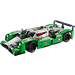 LEGO 24 Hours Race Car Set 42039