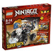 LEGO 3-in-1 Super Pack Set 66394