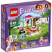 LEGO 3-in-1 Super Pack Set 66537