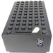 LEGO 4.5V Motor Battery Box Set