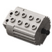 LEGO 4.5V Motor Set 29