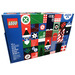 LEGO 40 Years of Hands-sur Learning 4002020