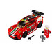 LEGO 458 Italia GT2 Set 75908