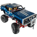 LEGO 4x4 Crawler Exclusive Edition Set 41999