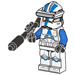 LEGO 501st Specialist 912407