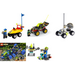 LEGO 6 in 1 Action Pack Set 4288478676-1