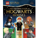 LEGO een Spellbinding Guide to Hogwarts Houses (ISBN9780744056907)