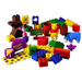LEGO een Surprise for Eeyore 2988