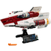 LEGO A-Aile Starfighter 75275